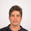 Felipe Liso